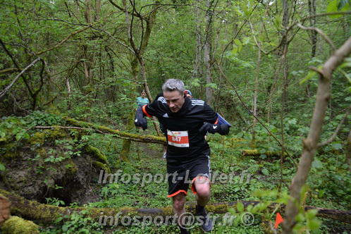 Trail _Chamerolles2026/CHM2026_3093.JPG